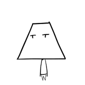 Dako