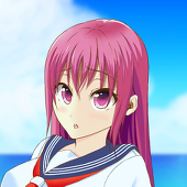 アイワナ