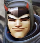jjjjjiu