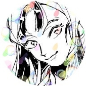 莎イカ