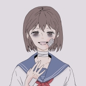 ひる