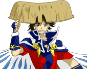 べれす