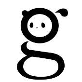 まお