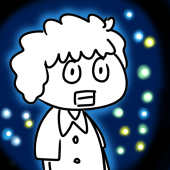 むっくろじ