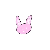 星✩.*˚