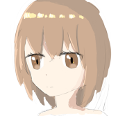 過去