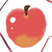 マルト