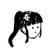 葵堂