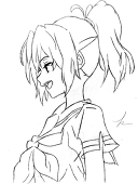 玥衾思雨語