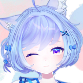 クリミラー