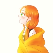 美桜