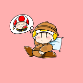ち〜ず