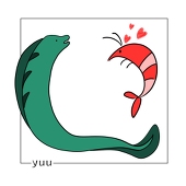 たぬ