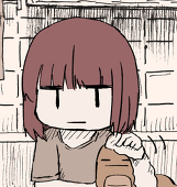 リーフサバ