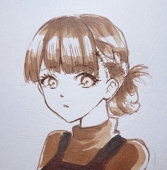 みっちー