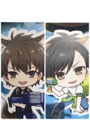 ∞あやち∞