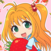 伊角猫里(ねこりん)
