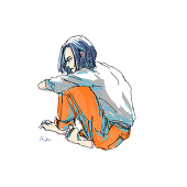 郁