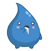 Nerio