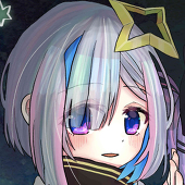 みかんすけ