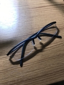 れのあ