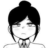 Chib0b