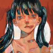 Tomei_Ningen