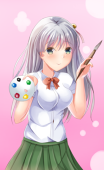 asundora