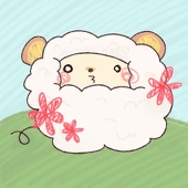 ぽよ