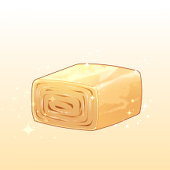 照烧玉子