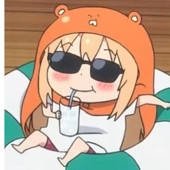 Yumil