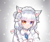 ddokyu