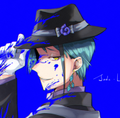 シチコ