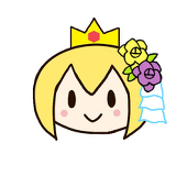 博多。