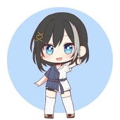 彼岸花