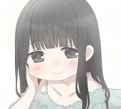 まーゆ