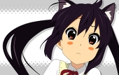 Yanagi