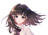 _JY_