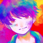 夕埜