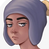 Nanova