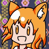 てんけー