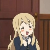 Ch1zuno