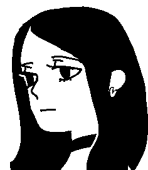 れこ