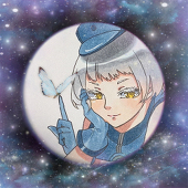 レジ孫