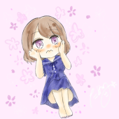 たぬ子