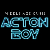 ACTONBOY