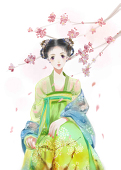 承希