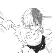00怜