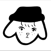 TourDogStudio