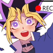 トム